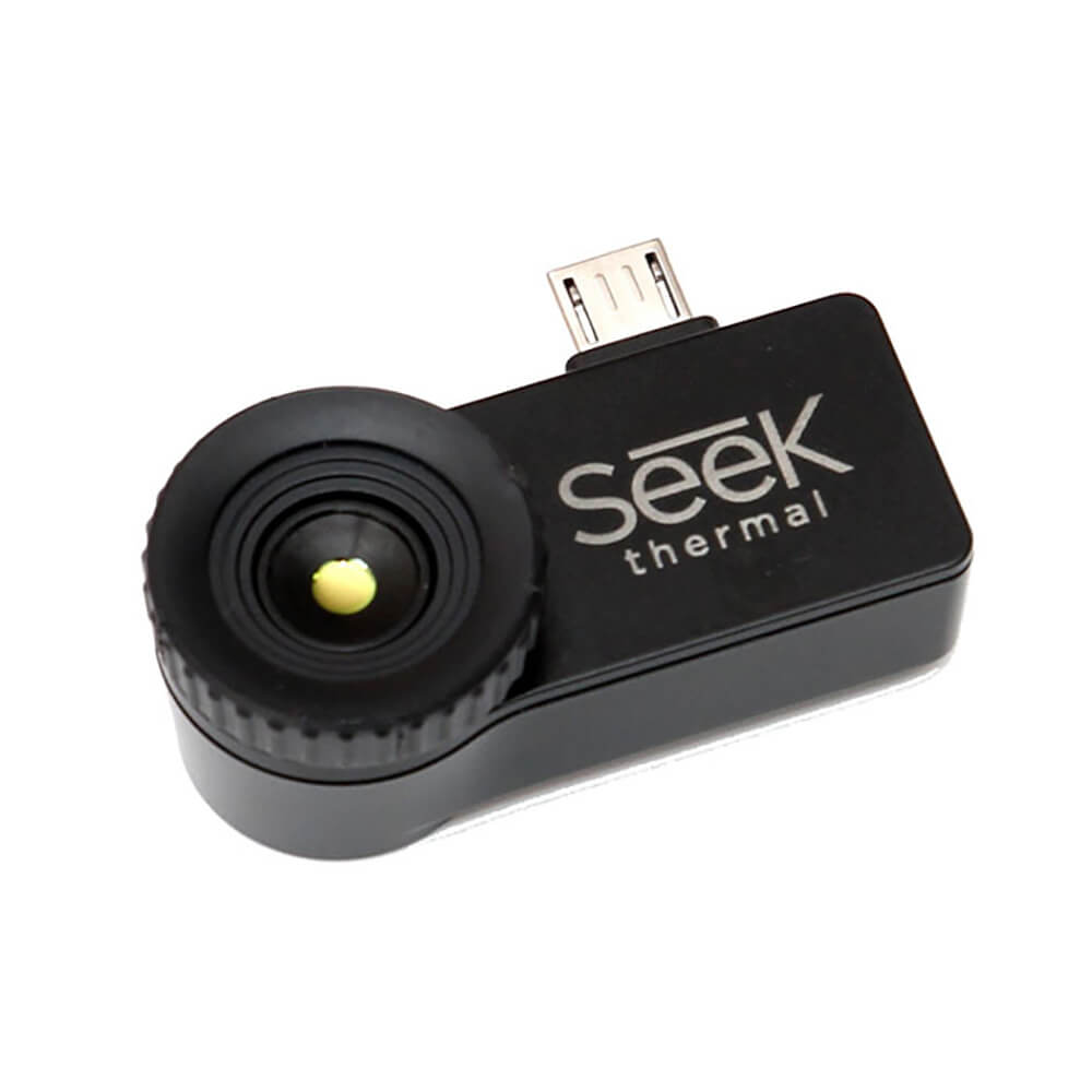 Тепловизор seek. Мобильный тепловизор seek Termal. Тепловизор seek Thermal Compact. Seek Thermal Compact XR. Тепловизор seek Thermal XR (для Android) Kit fb0060a.